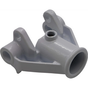 Sealey Handle Socket