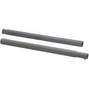 Sealey Handle Assembly