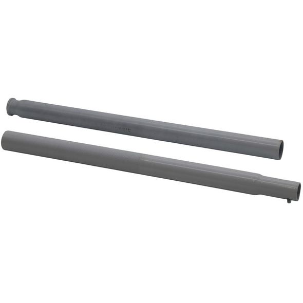 Sealey Handle Assembly