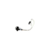 Gates Molded Fuel Hose MFL1147