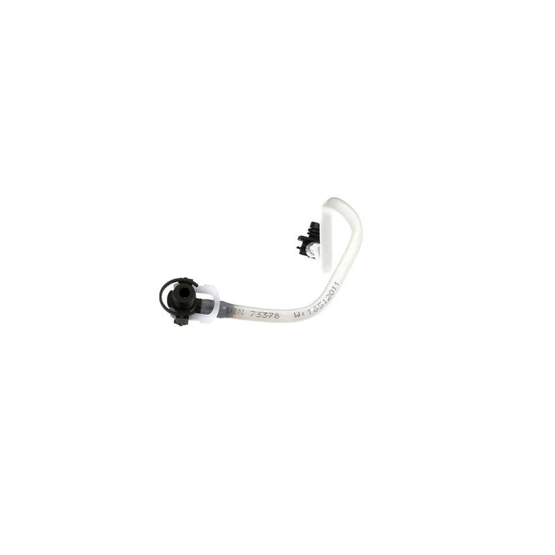 Gates Molded Fuel Hose MFL1147