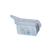 NRF Engine Oil Cooler 31337