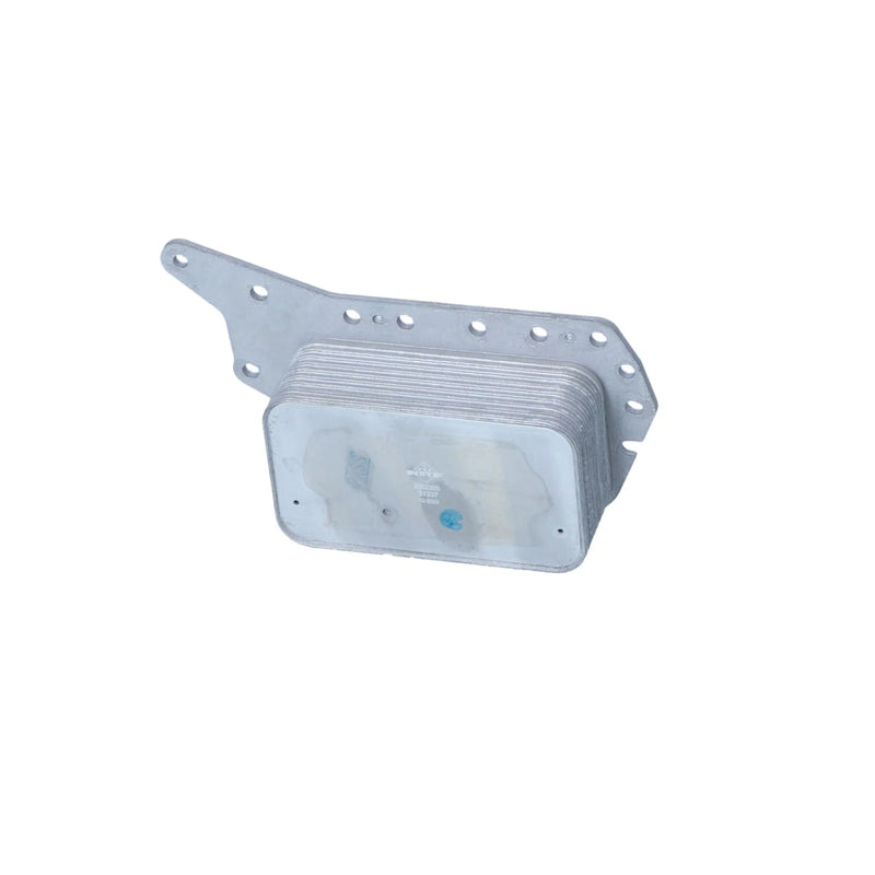 NRF Engine Oil Cooler 31337