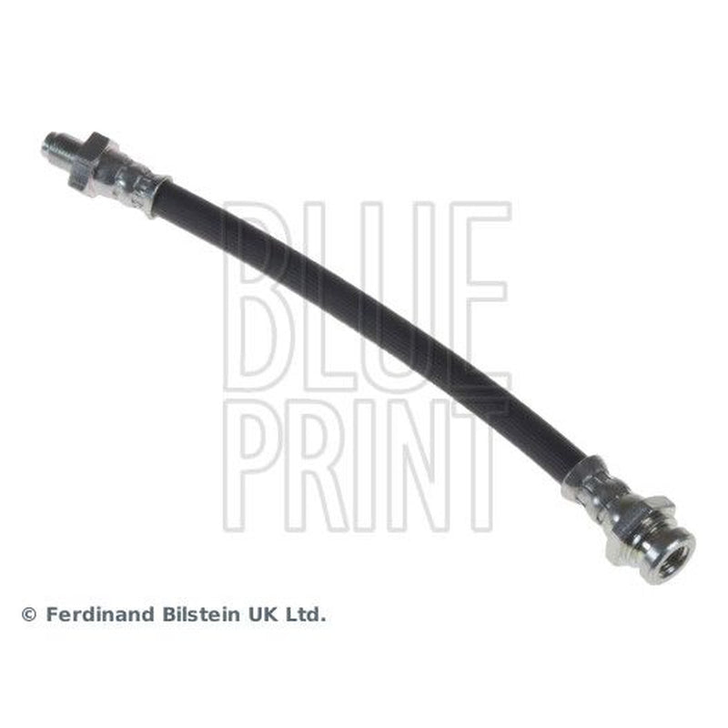 Blue Print Brake Hydraulic Hose Line outer ADC45318