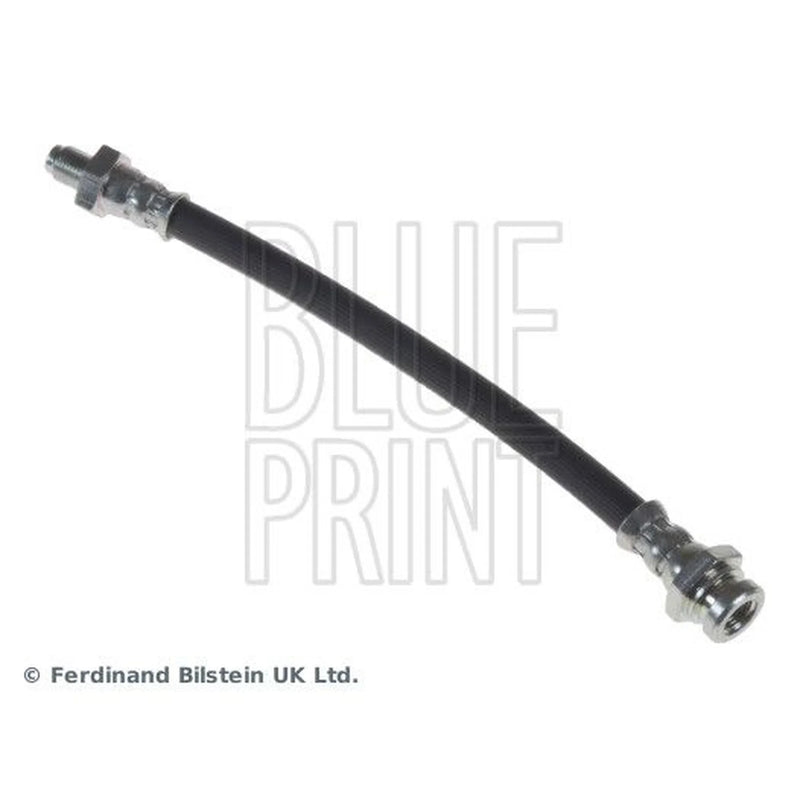 Blue Print Brake Hydraulic Hose Line outer ADC45318