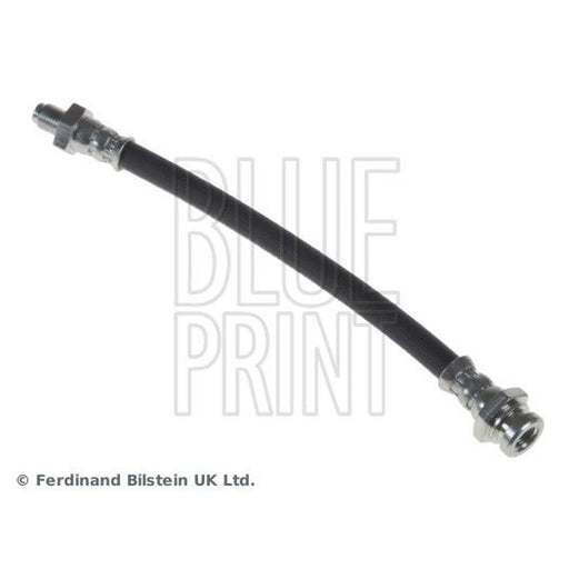 Blue Print Brake Hydraulic Hose Line outer ADC45318