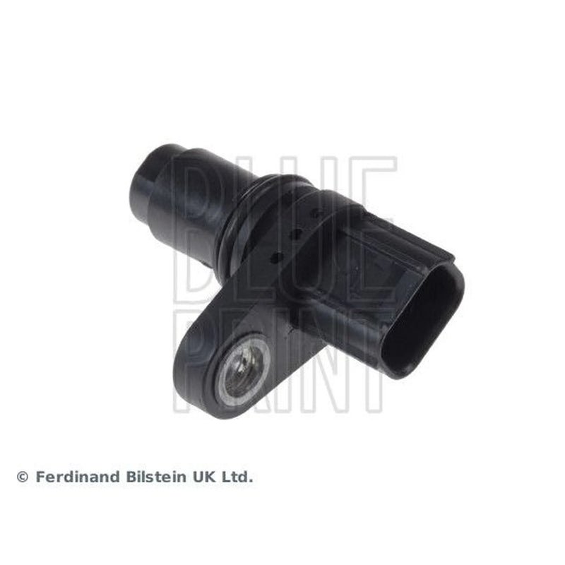 Blue Print Crankshaft Position Sensor ADH27223