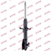 KYB Shock Absorber Damper Strut Front Right 334418
