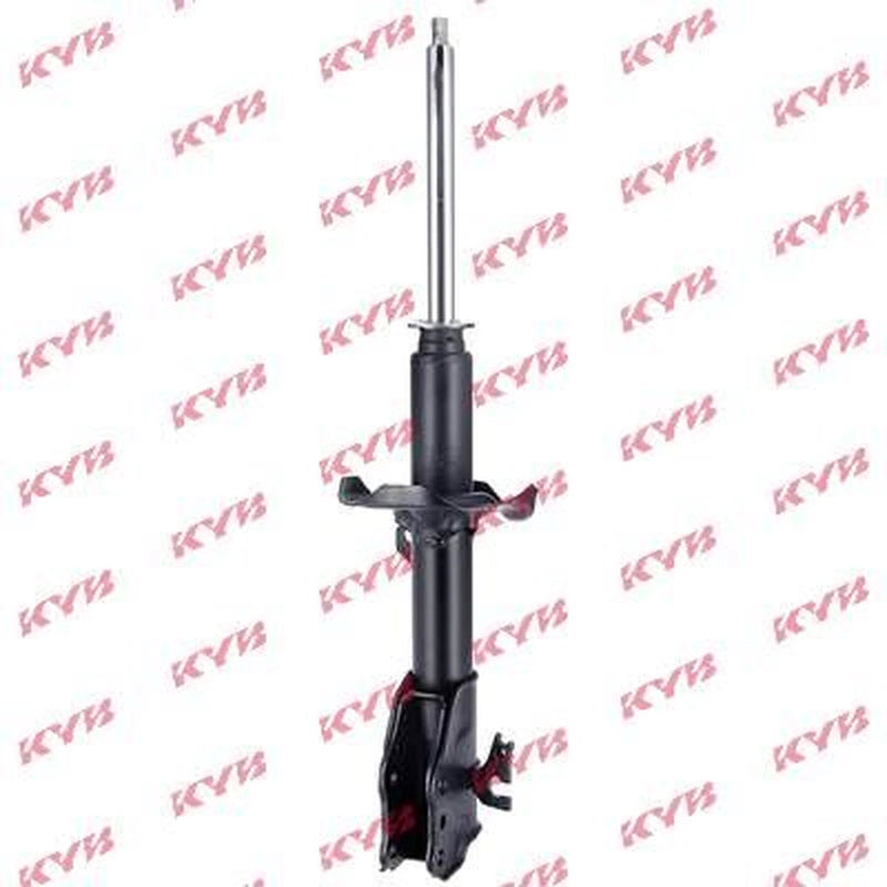 KYB Shock Absorber Damper Strut Front Right 334418