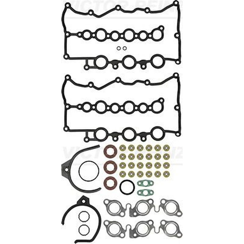 Victor Reinz Cylinder Head Gasket Kit 02-38558-01