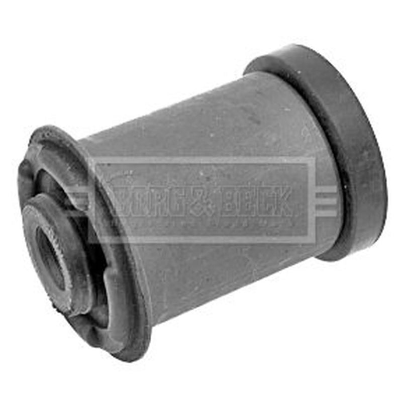 Borg & Beck Wishbone / Control / Trailing Arm Bush BSK7205