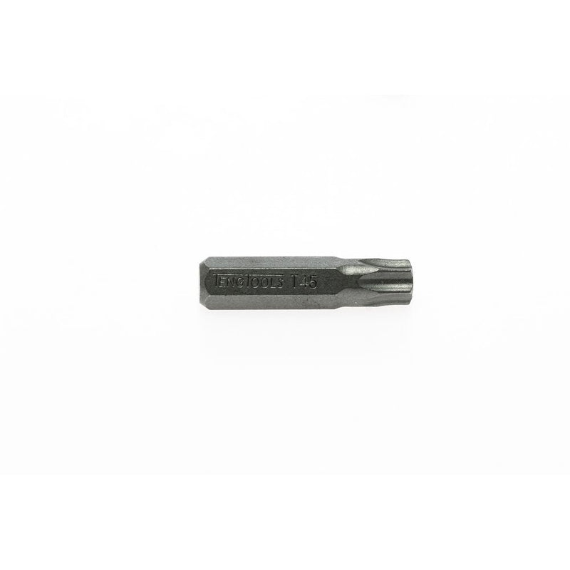 Teng Tools Bits TX30 5/16" Hex Impact Driver