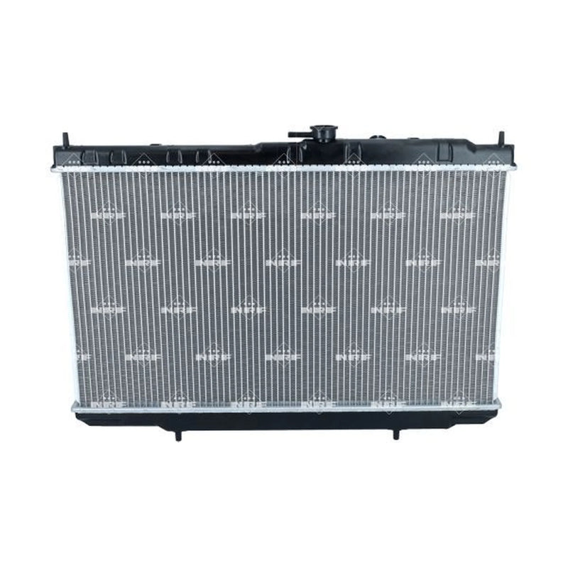 NRF Engine Radiator 59100