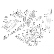 Sealey Repair Kit