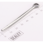 Sealey Cotter Pin