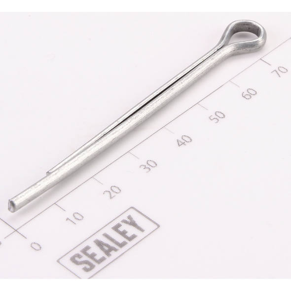 Sealey Cotter Pin