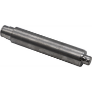Sealey Ram Plunger