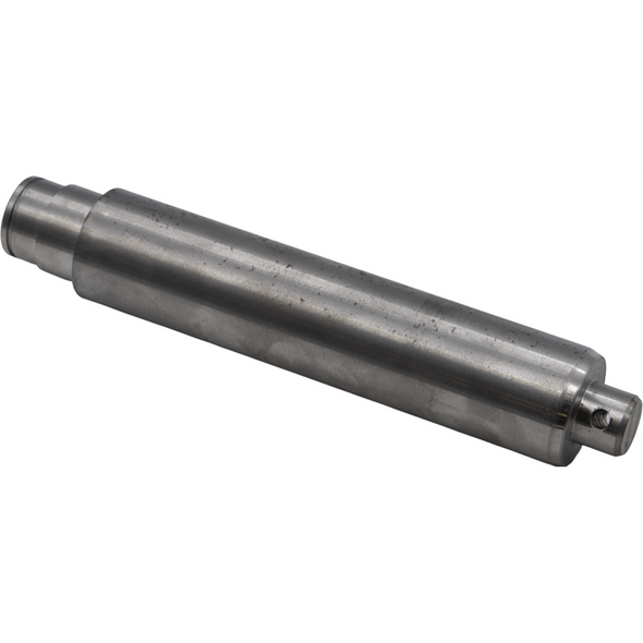 Sealey Ram Plunger