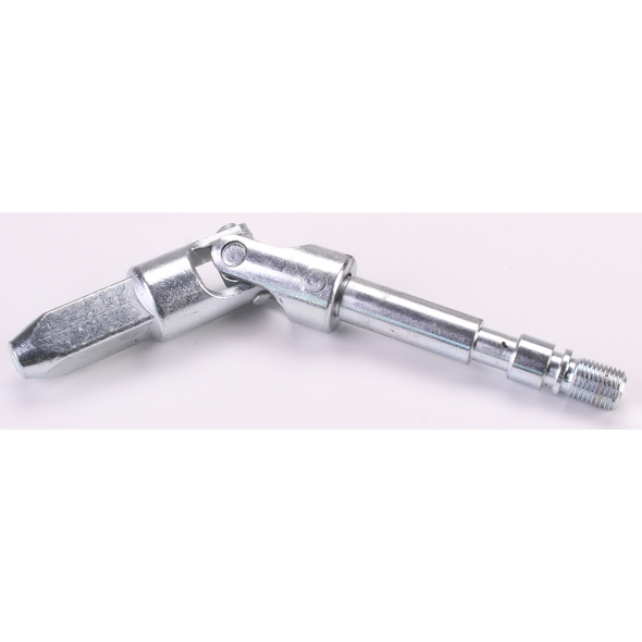 Sealey Release Valve Assembly