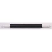 Sealey Lower Handle
