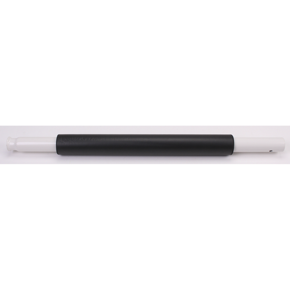 Sealey Lower Handle