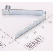 Sealey Handle Lock Button