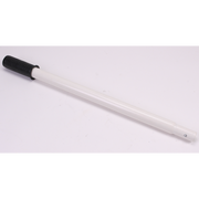Sealey Upper Handle