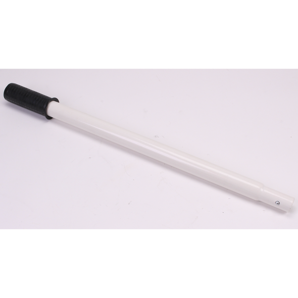 Sealey Upper Handle