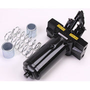 Sealey Hydraulic Unit Assembly