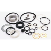Sealey Repair Kit