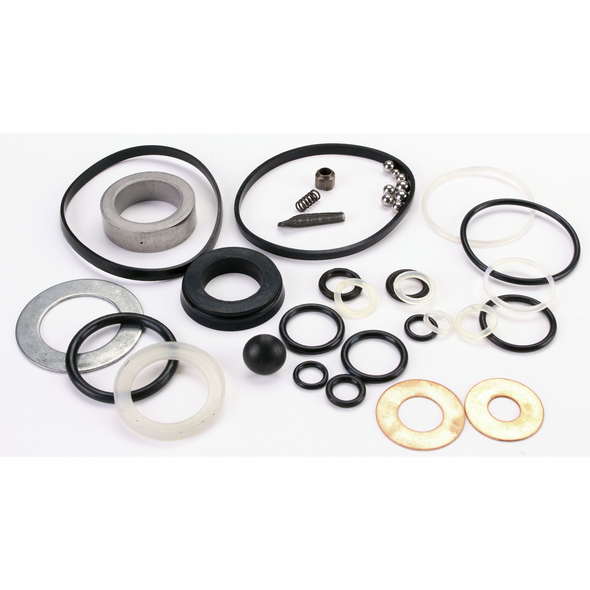 Sealey Repair Kit
