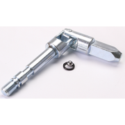 Sealey Release Valve Assembly