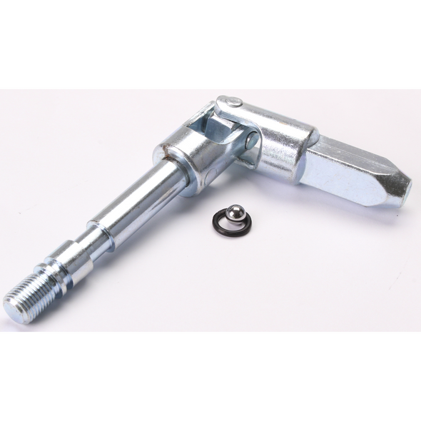 Sealey Release Valve Assembly