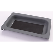 Sealey Tool Tray Assembly
