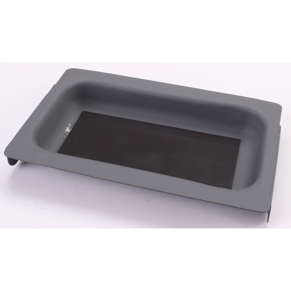 Sealey Tool Tray Assembly