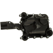 Gates Crankcase Oil Separator EMH9001
