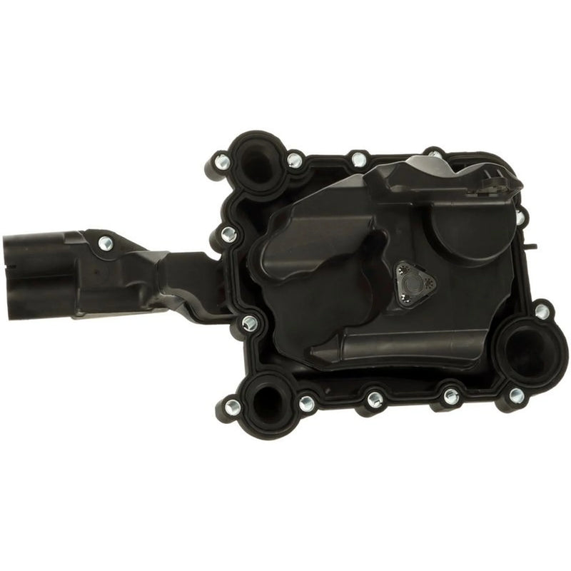 Gates Crankcase Oil Separator EMH9001