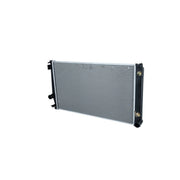 NRF Engine Radiator 53590