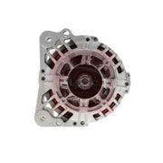Apec Car Alternator 12V AAL2537
