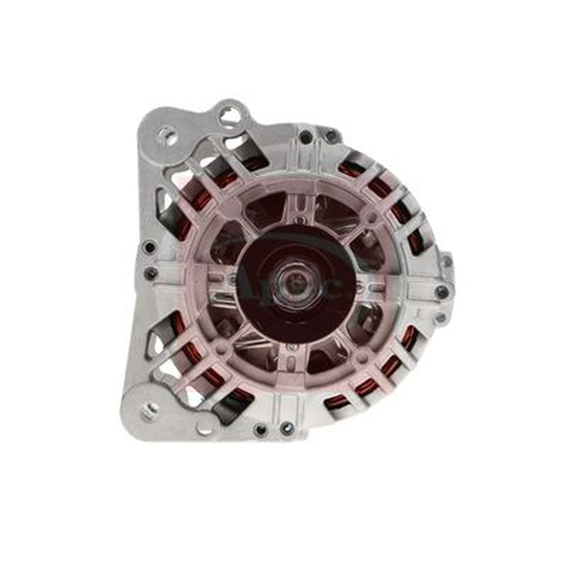 Apec Car Alternator 12V AAL2537