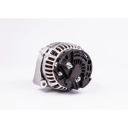 Bosch Car Alternator 12V 1 986 A00 939