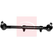Apec Stabiliser Drop Link Front Right AST6297