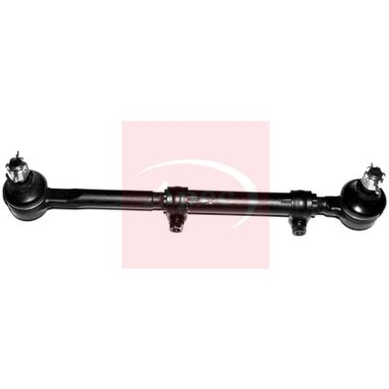 Apec Stabiliser Drop Link Front Right AST6297