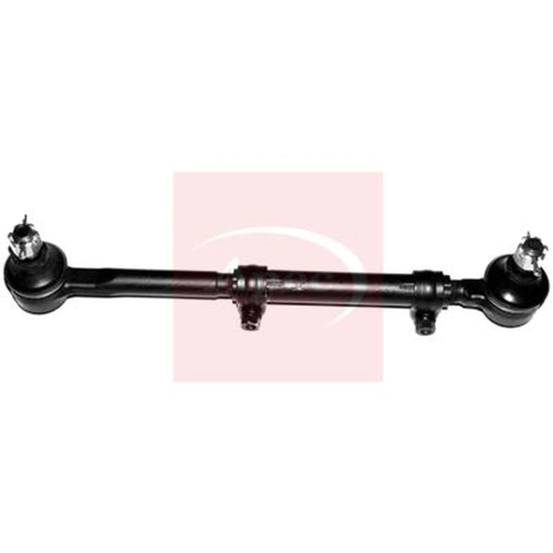 Apec Stabiliser Drop Link Front Right AST6297