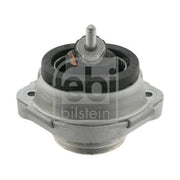 Febi Engine Mount Mounting both sides 27728