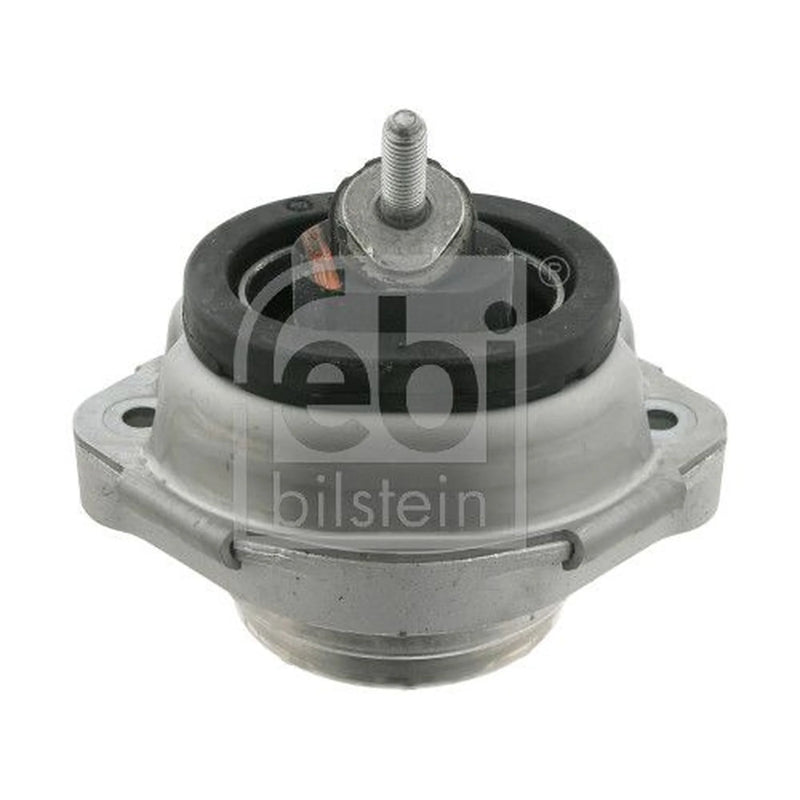 Febi Engine Mount Mounting both sides 27728