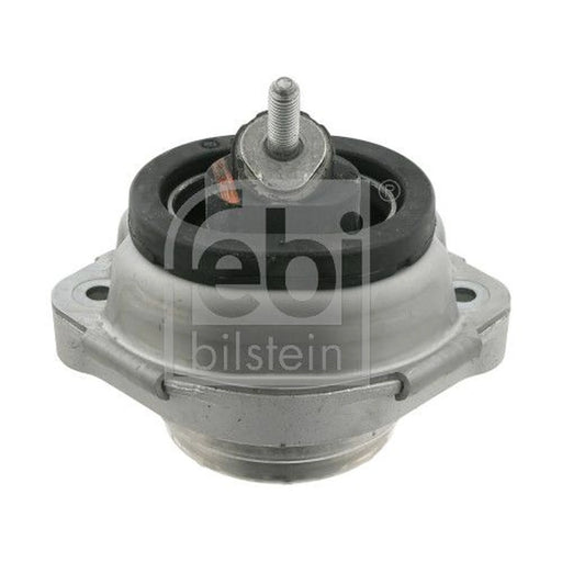 Febi Engine Mount Mounting both sides 27728