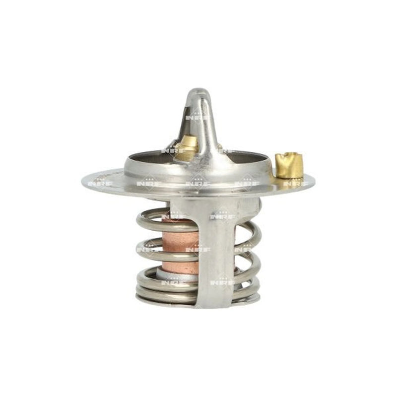 NRF Thermostat,Coolant 725385