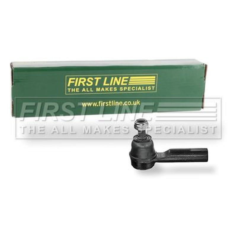 First Line Steering Tie Rod End Ball Joint FTR4198
