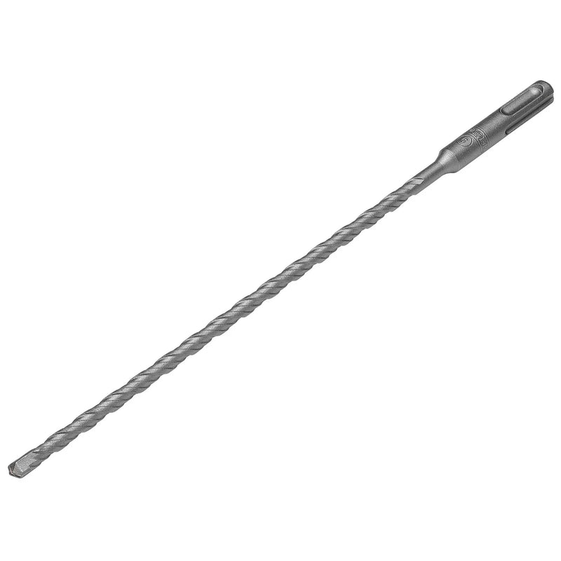 Draper SDS Plus Centric Tip Drill Bit - Multiple Length Variations